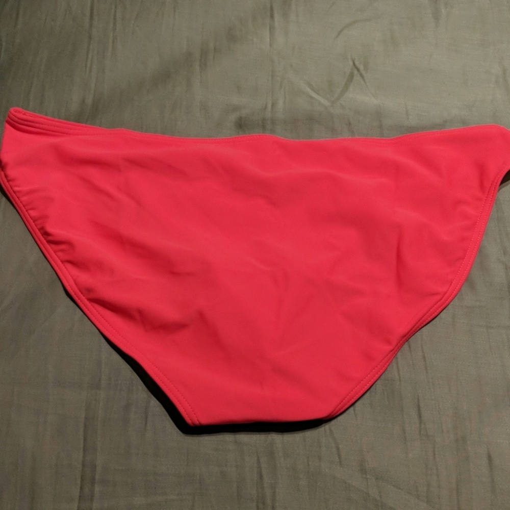 Bikini bottoms - Picture 2 of 2